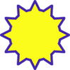 Icon Solardächer