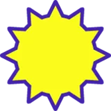 Icon Vollwärmeschutz