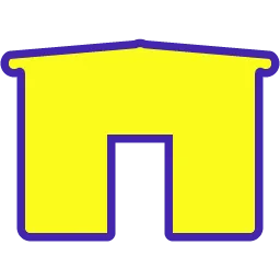Icon Flachdachabdichtungen