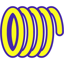 Icon Spenglerarbeiten