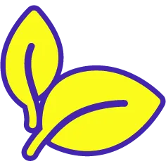 Icon Gründächer