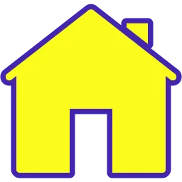 Icon Fassadenbekleidung