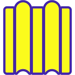 Icon Naturschiefer