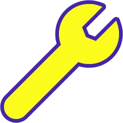 Icon Reparaturservice